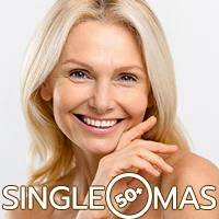 Single Omas