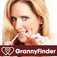 GrannyFinder