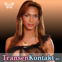 Transen Kontakt