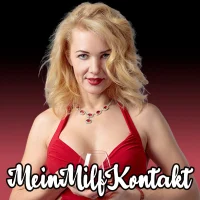 Mein Milf Kontakt